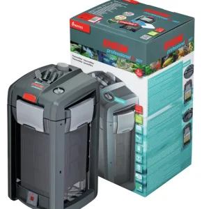 EHEIM professionel 4+ 350T Preisknaller